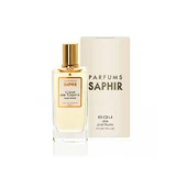 Saphir Cool De Saphir Pour Femme Parfumska voda 50ml