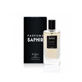 Saphir Men The Last Parfumska voda 50ml