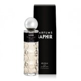 Saphir Men The Last Parfumska voda 200ml