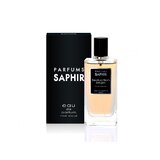 Saphir Seduction Man Pour Homme Parfumska voda 50ml
