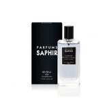 Saphir Perfect Man Pour Homme Parfumska voda 50ml