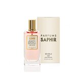 Saphir Perfect Woman Parfumska voda 50ml