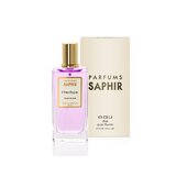 Saphir Prestige Pour Femme Parfumska voda 50ml