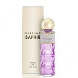 Saphir Prestige Pour Femme Parfumska voda 200ml