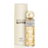 Saphir Seduction Woman Parfumska voda 200ml