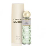 Saphir Sph Green Pour Femme Parfumska voda 200ml