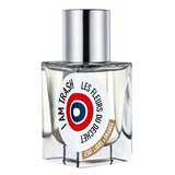 Etat Libre d'Orange I Am Trash Les Fleurs Du Dechet Parfumska voda 30ml