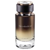 Mercedes-Benz Le Parfum For Men Parfumska voda 120ml