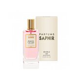 Saphir For Her Women Parfumska voda 50ml