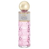 Saphir For Her Women Parfumska voda 200ml