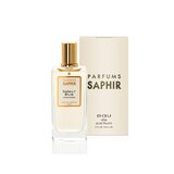 Saphir Select Blue Women Parfumska voda 50ml