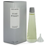 Issey Miyake L'eau d'Issey Pour Femme Eau de Parfum Parfumska voda