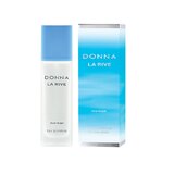 La Rive Donna For Woman Parfumska voda 90ml