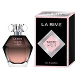 La Rive Taste of Kiss Parfumska voda 100ml