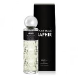 Saphir Acqua Uomo Man Parfumska voda 200ml