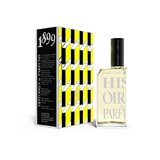 Histoires de Parfums 1899 Parfumska voda 60ml