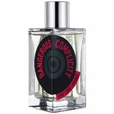 Etat Libre d'Orange Dangerous Complicity Parfumska voda 100ml