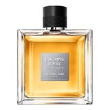 Guerlain L'Homme Ideal Eau de Toilette Toaletna voda 150ml