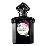Guerlain La Petite Robe Noire Black Perfecto Eau de Toilette Florale Toaletna voda 100ml
