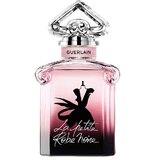 Guerlain La Petite Robe Noire Parfumska voda 30ml
