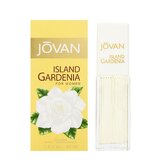 Jovan Island Gardenia For Women  44 ml