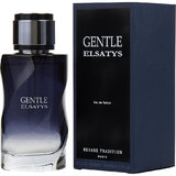 Reyane Tradition Gentle Elsatys Parfumska voda