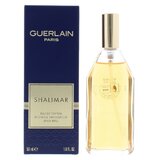 Guerlain Shalimar Eau de Parfum Parfumska voda 50ml