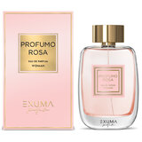 Exuma Profumo Rosa Woman Parfum