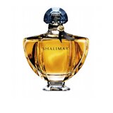 Guerlain Shalimar Eau de Parfum Parfumska voda 30ml