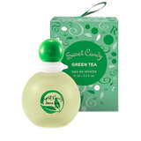 Jean Marc Sweet Candy Green Tea Toaletna voda