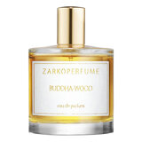 Zarkoperfume Buddha-Wood Parfumska voda 100ml