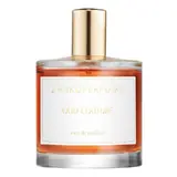 Zarkoperfume Oud-Couture Parfumska voda 100ml
