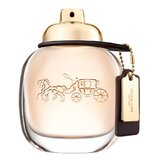 Coach Woman Parfumska voda