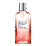 Abercrombie&Fitch First Instinct Together Woman Parfumska voda 50ml