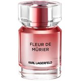 Karl Lagerfeld Fleur de Murier Parfumska voda 50ml