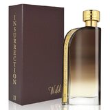 Reyane Tradition Insurrection II Wild Toaletna voda 90 ml