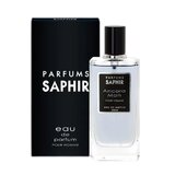 Saphir Ancora Pour Homme Parfumska voda 50ml