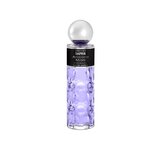Saphir Ancora Pour Homme Parfumska voda