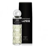 Saphir Boxes Dynamic Pour Homme Parfumska voda 200ml
