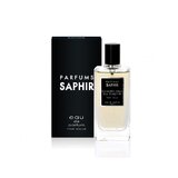 Saphir Excentric Man Parfumska voda 50ml