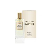 Saphir Agua de Mayo Women Parfumska voda 50ml