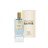Saphir Agua Women Parfumska voda 50ml