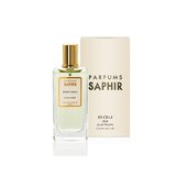 Saphir Ancora Women Parfumska voda 50ml
