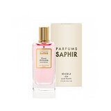 Saphir Due Amore Women Parfumska voda 50ml