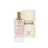 Saphir Women Flowers Parfumska voda 50ml