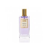 Saphir Happy Women Parfumska voda 50ml