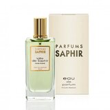 Saphir Idile Pour Femme Parfumska voda 50ml