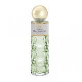 Saphir Idile Pour Femme Parfumska voda