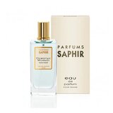 Saphir Oceanyc Women Parfumska voda 50ml