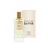 Saphir Select One Women Parfumska voda 50ml